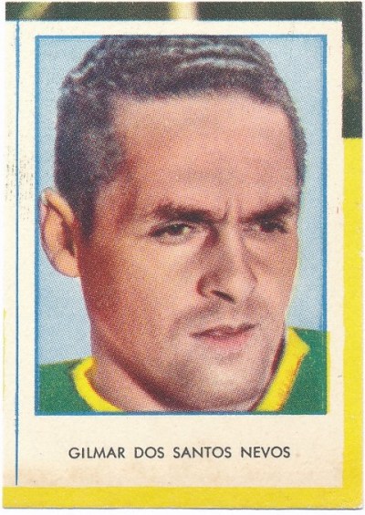 Gilmar 1a9